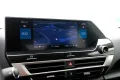 Citroën C4 1.2 Puretech Feel Navi-Clima-PDC-Cam-LED