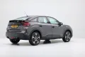 Citroën C4 1.2 Puretech Feel Navi-Clima-PDC-Cam-LED