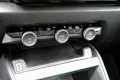 Citroën C4 1.2 Puretech Feel Navi-Clima-PDC-Cam-LED