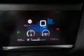Citroën C4 1.2 Puretech Feel Navi-Clima-PDC-Cam-LED