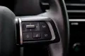 Citroën C4 1.2 Puretech Feel Navi-Clima-PDC-Cam-LED
