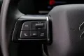 Citroën C4 1.2 Puretech Feel Navi-Clima-PDC-Cam-LED