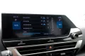 Citroën C4 1.2 Puretech Feel Navi-Clima-PDC-Cam-LED
