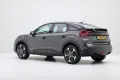Citroën C4 1.2 Puretech Feel Navi-Clima-PDC-Cam-LED