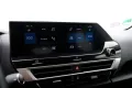 Citroën C4 1.2 Puretech Feel Navi-Clima-PDC-Cam-LED