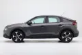 Citroën C4 1.2 Puretech Feel Navi-Clima-PDC-Cam-LED