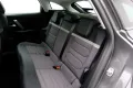 Citroën C4 1.2 Puretech Feel Navi-Clima-PDC-Cam-LED