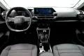 Citroën C4 1.2 Puretech Feel Navi-Clima-PDC-Cam-LED