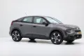 Citroën C4 1.2 Puretech Feel Navi-Clima-PDC-Cam-LED
