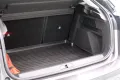 Citroën C4 1.2 Puretech Feel Navi-Clima-PDC-Cam-LED