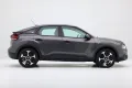 Citroën C4 1.2 Puretech Feel Navi-Clima-PDC-Cam-LED