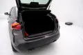 Citroën C4 1.2 Puretech Feel Navi-Clima-PDC-Cam-LED
