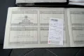 Citroën C4 1.2 Puretech Feel Navi-Clima-PDC-Cam-LED