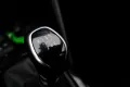 Citroën C4 1.2 Puretech Feel Navi-Clima-PDC-Cam-LED