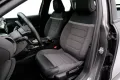 Citroën C4 1.2 Puretech Feel Navi-Clima-PDC-Cam-LED
