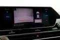 Citroën C4 1.2 Puretech Feel Navi-Clima-PDC-Cam-LED