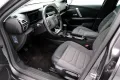 Citroën C4 1.2 Puretech Feel Navi-Clima-PDC-Cam-LED
