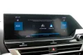 Citroën C4 1.2 Puretech Feel Navi-Clima-PDC-Cam-LED