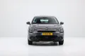 Citroën C4 1.2 Puretech Feel Navi-Clima-PDC-Cam-LED