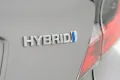 Toyota C-HR 1.8 Hybrid Executive Aut. Clima-Navi-PDC-LM