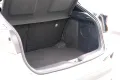 Toyota C-HR 1.8 Hybrid Executive Aut. Clima-Navi-PDC-LM