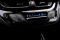 Toyota C-HR 1.8 Hybrid Executive Aut. Clima-Navi-PDC-LM