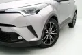 Toyota C-HR 1.8 Hybrid Executive Aut. Clima-Navi-PDC-LM
