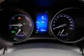 Toyota C-HR 1.8 Hybrid Executive Aut. Clima-Navi-PDC-LM
