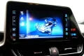 Toyota C-HR 1.8 Hybrid Executive Aut. Clima-Navi-PDC-LM