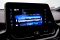 Toyota C-HR 1.8 Hybrid Executive Aut. Clima-Navi-PDC-LM