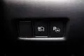 Toyota C-HR 1.8 Hybrid Executive Aut. Clima-Navi-PDC-LM