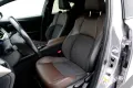 Toyota C-HR 1.8 Hybrid Executive Aut. Clima-Navi-PDC-LM