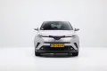 Toyota C-HR 1.8 Hybrid Executive Aut. Clima-Navi-PDC-LM