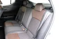 Toyota C-HR 1.8 Hybrid Executive Aut. Clima-Navi-PDC-LM