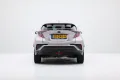 Toyota C-HR 1.8 Hybrid Executive Aut. Clima-Navi-PDC-LM