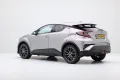 Toyota C-HR 1.8 Hybrid Executive Aut. Clima-Navi-PDC-LM