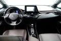 Toyota C-HR 1.8 Hybrid Executive Aut. Clima-Navi-PDC-LM