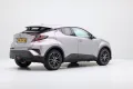 Toyota C-HR 1.8 Hybrid Executive Aut. Clima-Navi-PDC-LM
