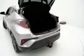 Toyota C-HR 1.8 Hybrid Executive Aut. Clima-Navi-PDC-LM
