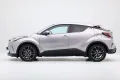 Toyota C-HR 1.8 Hybrid Executive Aut. Clima-Navi-PDC-LM