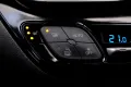 Toyota C-HR 1.8 Hybrid Executive Aut. Clima-Navi-PDC-LM