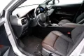 Toyota C-HR 1.8 Hybrid Executive Aut. Clima-Navi-PDC-LM
