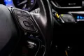 Toyota C-HR 1.8 Hybrid Executive Aut. Clima-Navi-PDC-LM