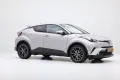 Toyota C-HR 1.8 Hybrid Executive Aut. Clima-Navi-PDC-LM