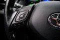 Toyota C-HR 1.8 Hybrid Executive Aut. Clima-Navi-PDC-LM