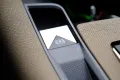 DS Automobiles DS7 Crossback 1.6 PureTech Be Chic-LED-trekhaak-