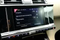DS Automobiles DS7 Crossback 1.6 PureTech Be Chic-LED-trekhaak-