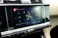 DS Automobiles DS7 Crossback 1.6 PureTech Be Chic-LED-trekhaak-