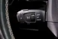DS Automobiles DS7 Crossback 1.6 PureTech Be Chic-LED-trekhaak-