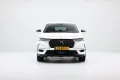 DS Automobiles DS7 Crossback 1.6 PureTech Be Chic-LED-trekhaak-